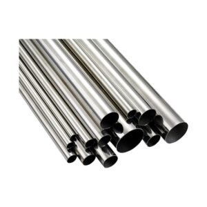 Stainless Steel ka rate