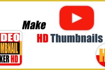 Youtube-videos-ke-thumbnail-kaise-banaye-feature