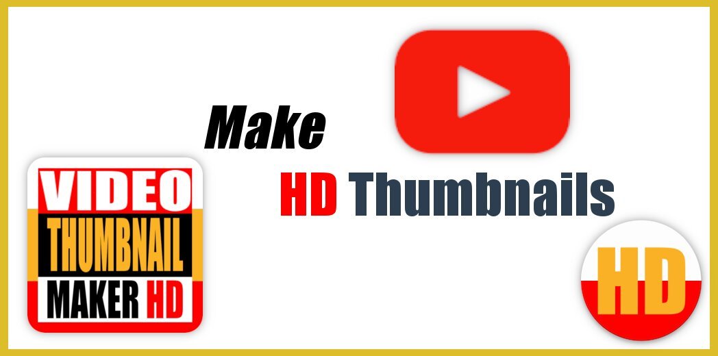 Youtube-videos-ke-thumbnail-kaise-banaye-feature