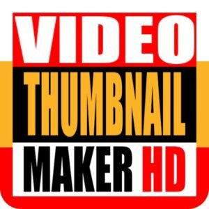 Youtube-videos-ke-thumbnail-kaise-banaye-web-icon