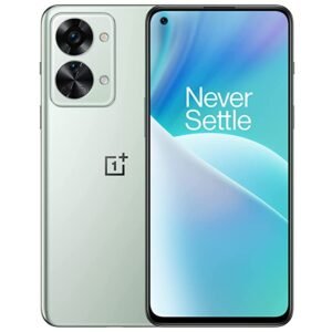 oneplus kaha ki company hai