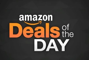 Amazon Deals of the Day 1