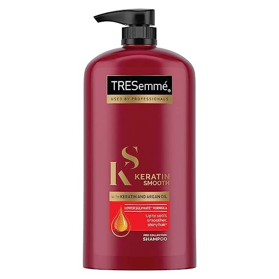 sabse best shampoo 