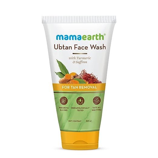 best face wash for women
