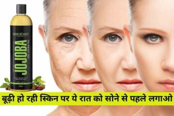 anti aging face oil 2