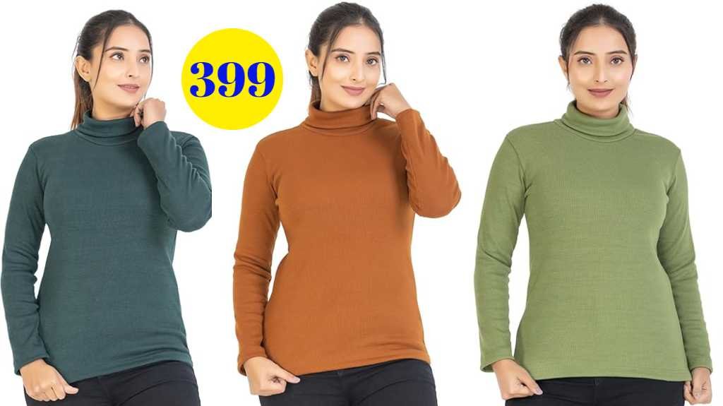 sweater for women under 400 